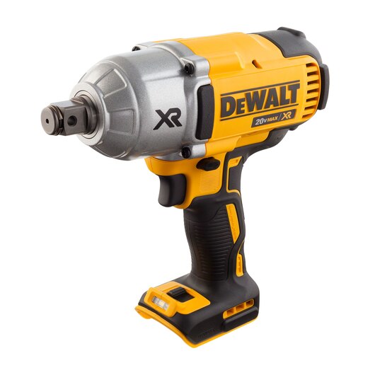 DEWALT DCF897B, 20V MAX XR 3 SPEED 3/4'' HIGH TORQUE IMPACT WRENCH (Tool Only)