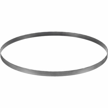 DEWALT DW3986C, Bi-Metal Band Saw Blades 14/18 tpi, 32-7/8'' (3/pkg)