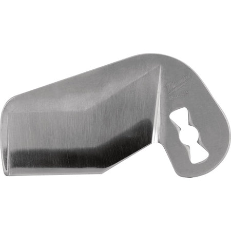 Milwaukee 48-44-0405, M12 Plastic Pipe Shear Blade