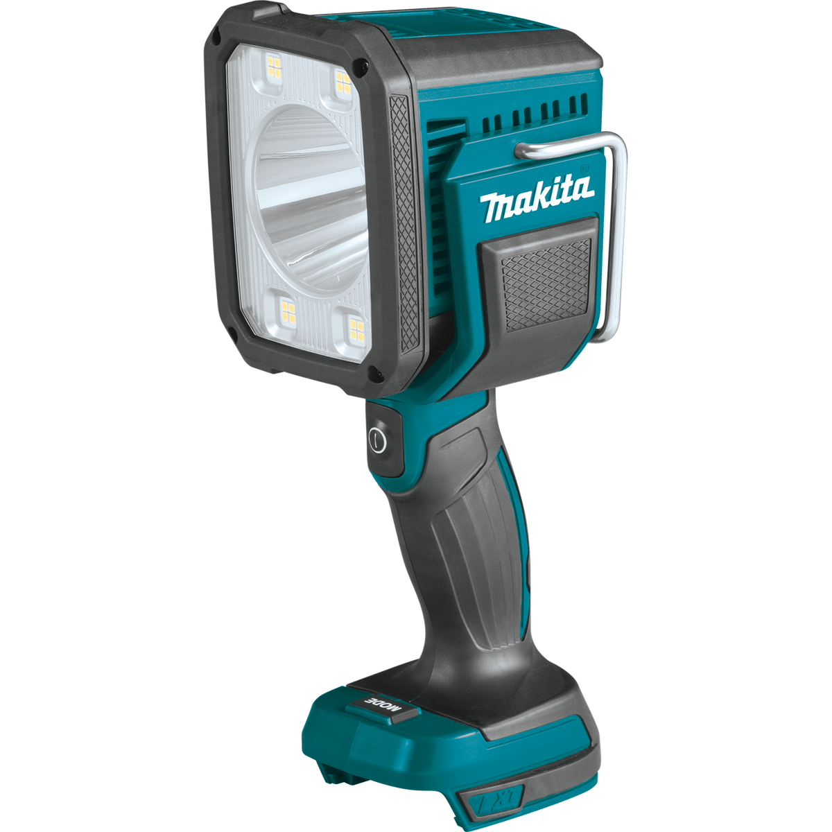Makita DML812, 18V LXT LED Spot Light (Tool Only)