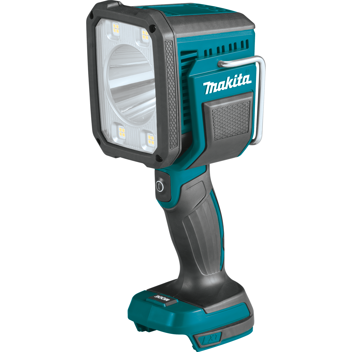 Makita DML812, 18V LXT LED Spot Light (Tool Only)
