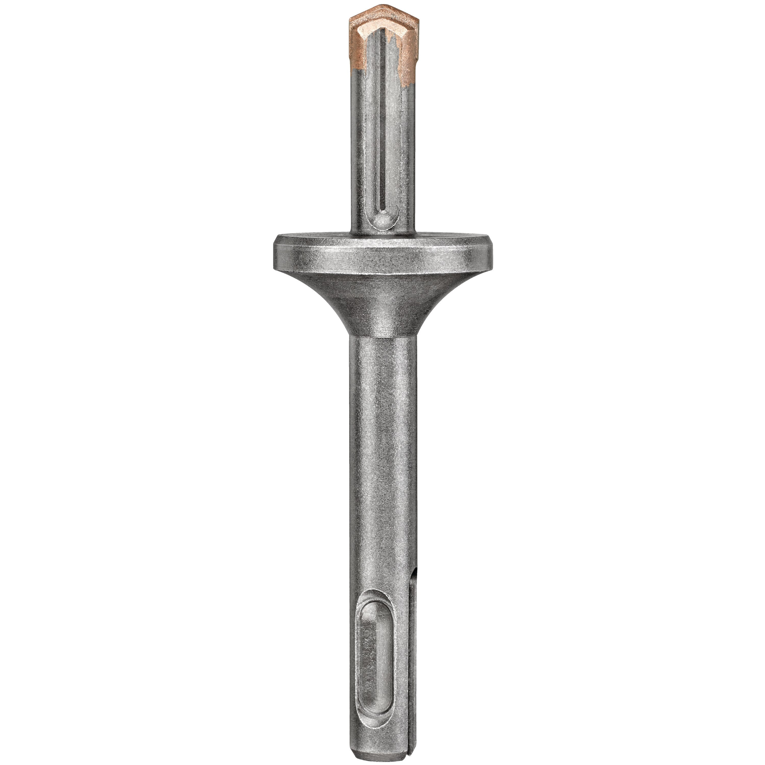 DEWALT DWA5490,  3/8'' X 1-3/16'' SDS Plus Stop Bit