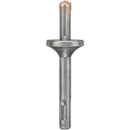 DEWALT DWA5490,  3/8'' X 1-3/16'' SDS Plus Stop Bit