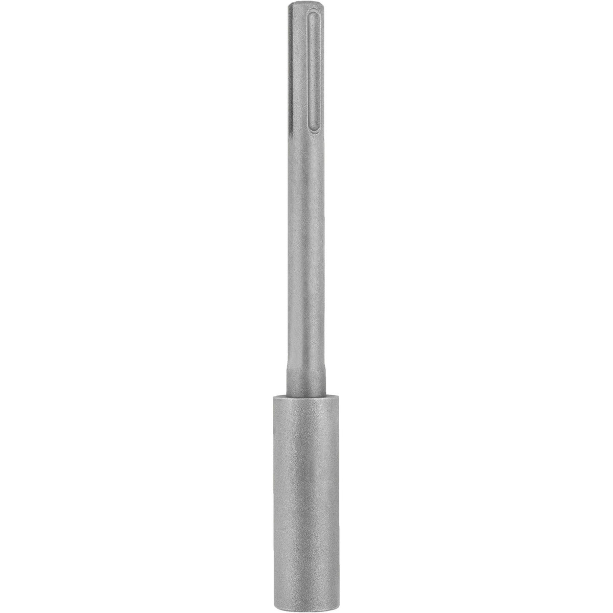 DEWALT DW5847, 3/4'' Ground Rod Driver SDS MAX Shank
