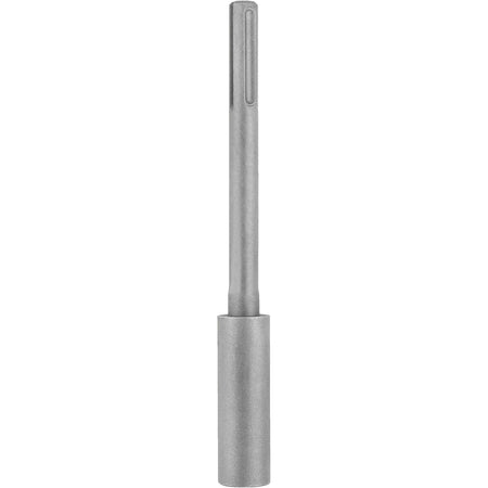 DEWALT DW5847, 3/4'' Ground Rod Driver SDS MAX Shank