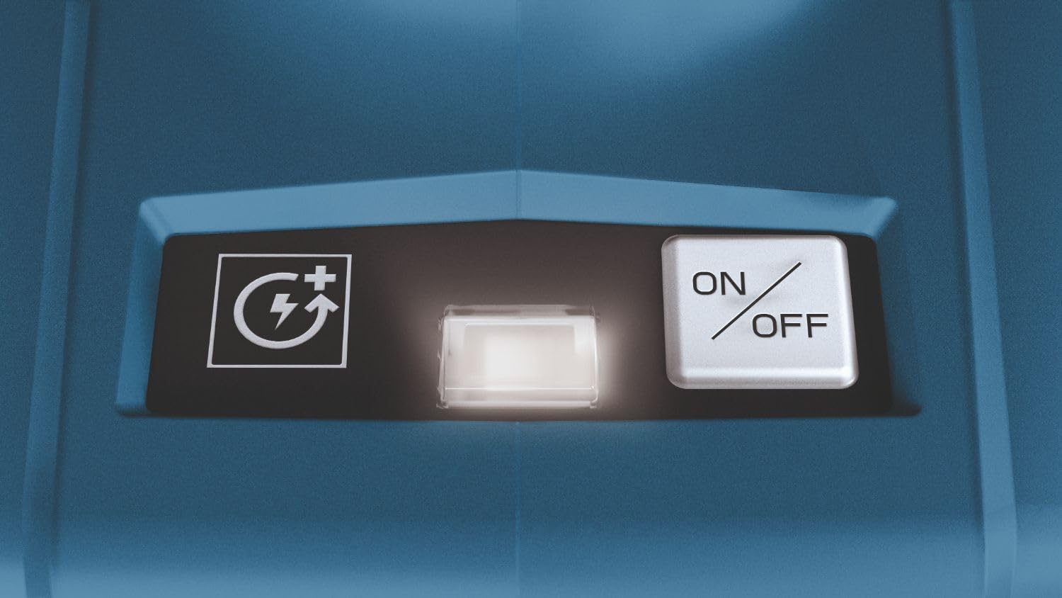 BOSCH GTB18V-45B15, 18V Brushless Screwgun Kit w/ (1) 4.0 Ah CORE Compact Battery