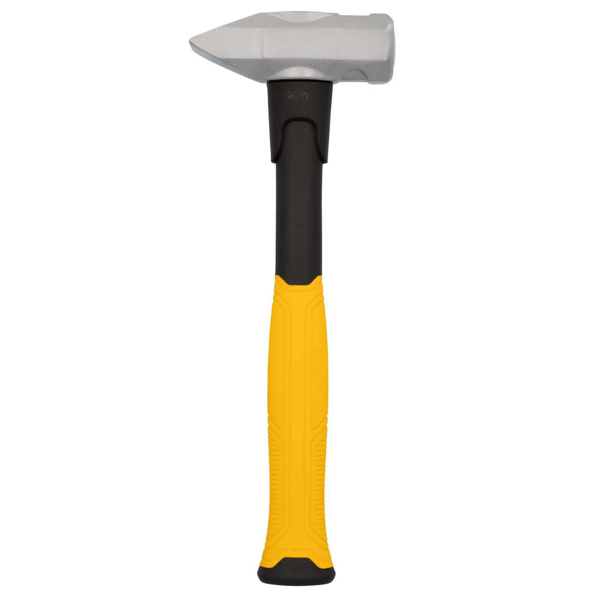 DEWALT DWHT56156, 4LB FG BLACKSMITH HAMMER
