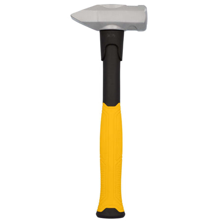 DEWALT DWHT56156, 4LB FG BLACKSMITH HAMMER