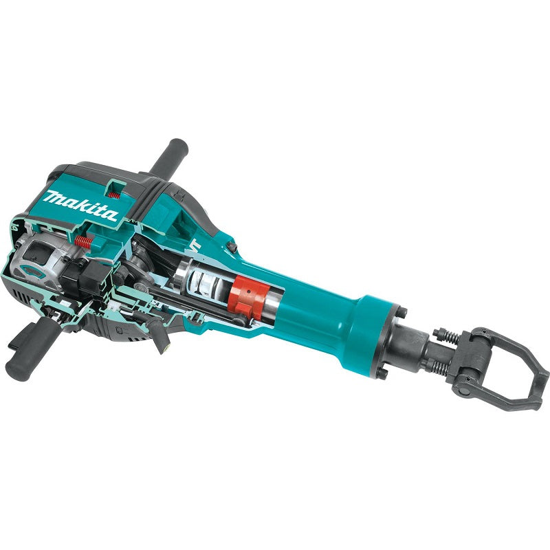 Makita HM1812, 70 lbs Breaker Hammer, 1-1/8" Hex