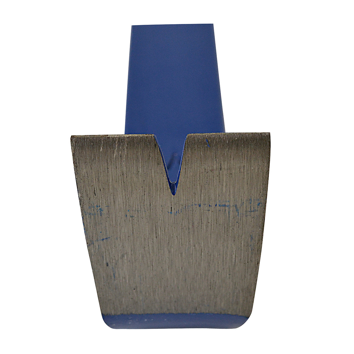 Vaughan 45001, B215 Superbar 15"