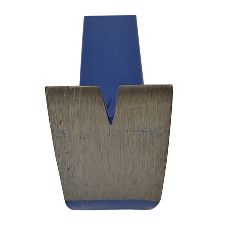 Vaughan 45001, B215 Superbar 15"