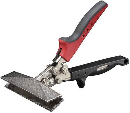 Malco S6R, 6" Hand Seamers