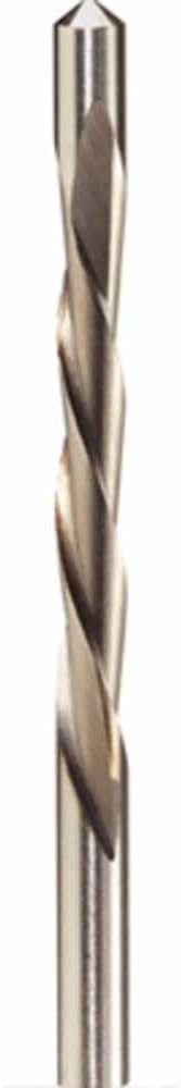 RotoZip GP50, 1/8" Drywall Guidepoint Cutting Bits (50-Pack)