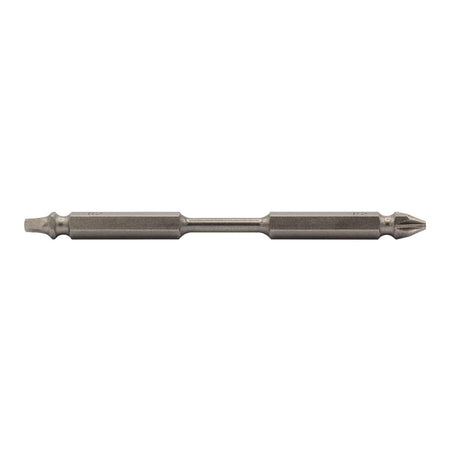 Vega 1100P2R2BT, P2 + R2 Double End Power Bit x 4"