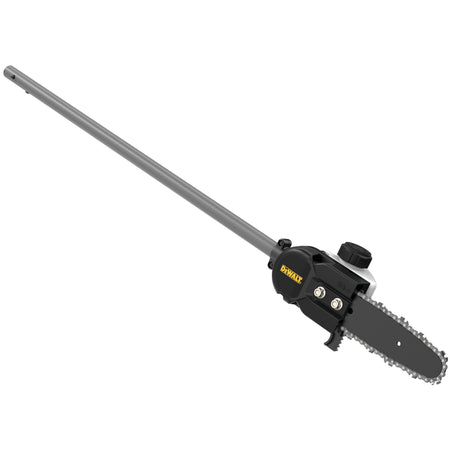 DEWALT DWOAS6PS, Pole Saw Attachment