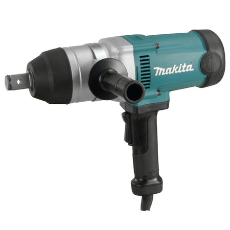 Makita TW1000, 1" Impact Wrench