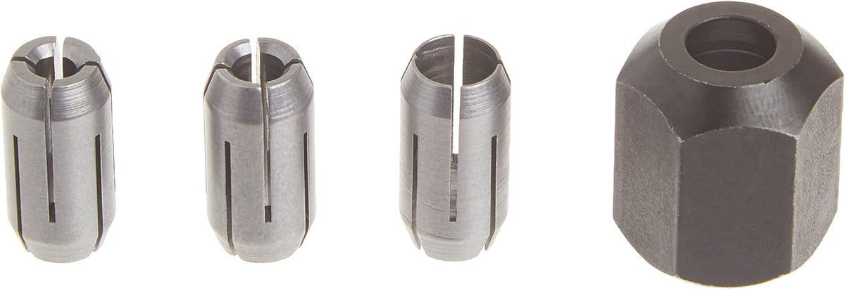 RotoZip CN1, REPLACEMENT COLLET & COLLET NUT KIT