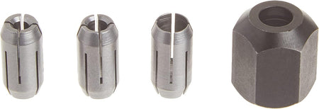 RotoZip CN1, REPLACEMENT COLLET & COLLET NUT KIT