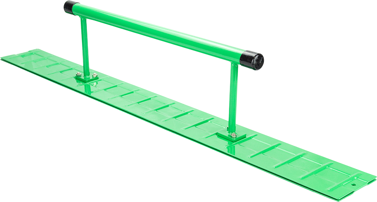 Primeline 03-566, 36" DRIP EDGE BENDER