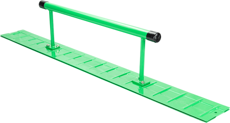 Primeline 03-566, 36" DRIP EDGE BENDER