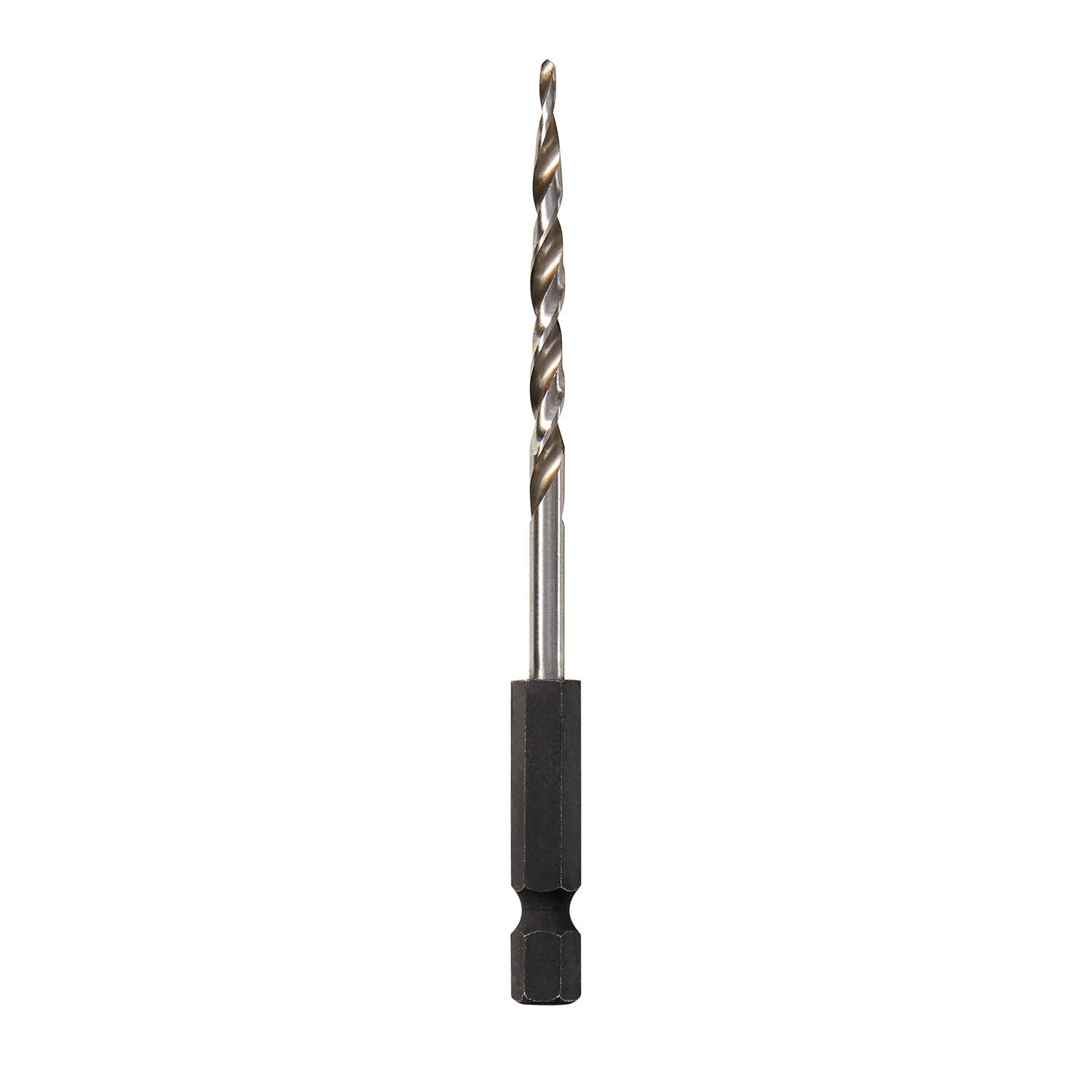 DEWALT DW2537, #6 Countersink 9/64'' Replacement Drill Bit
