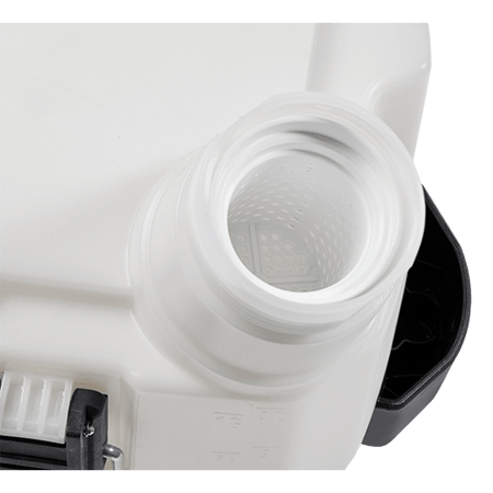 Milwaukee 49-16-2761, 1 Gallon Handheld Sprayer Tank