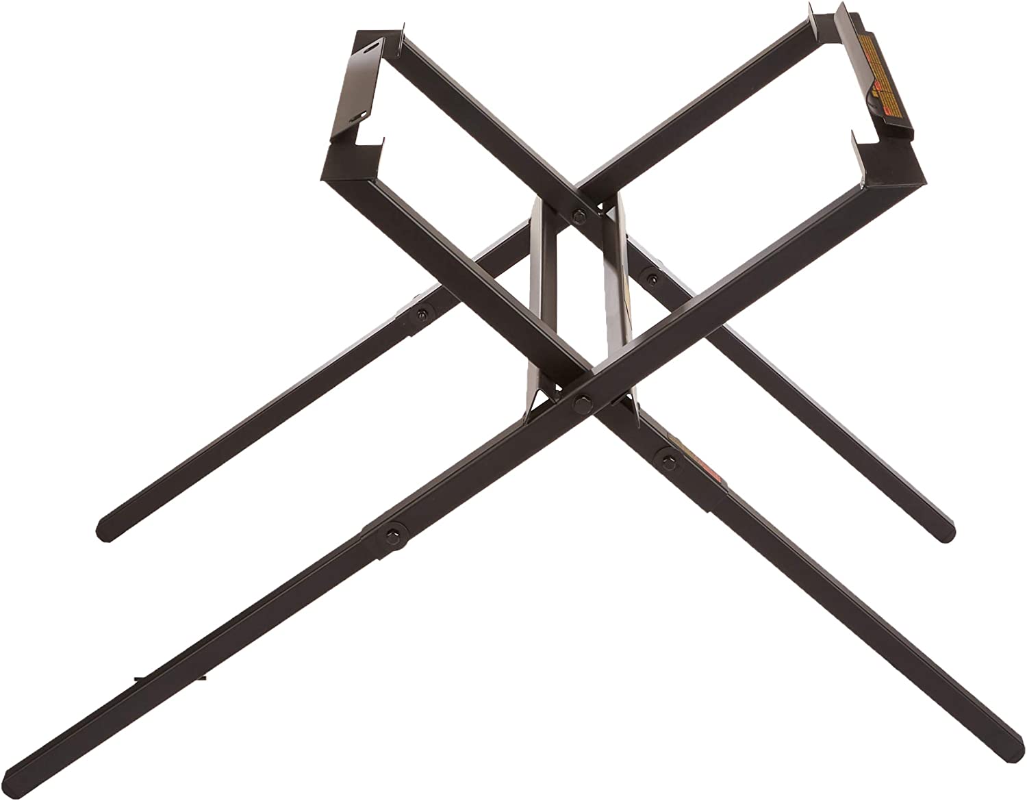 DEWALT DW7451, Compact Table Saw Stand