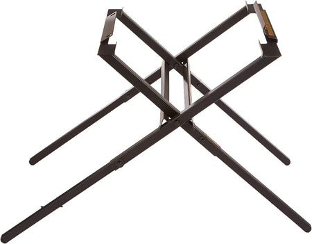 DEWALT DW7451, Compact Table Saw Stand