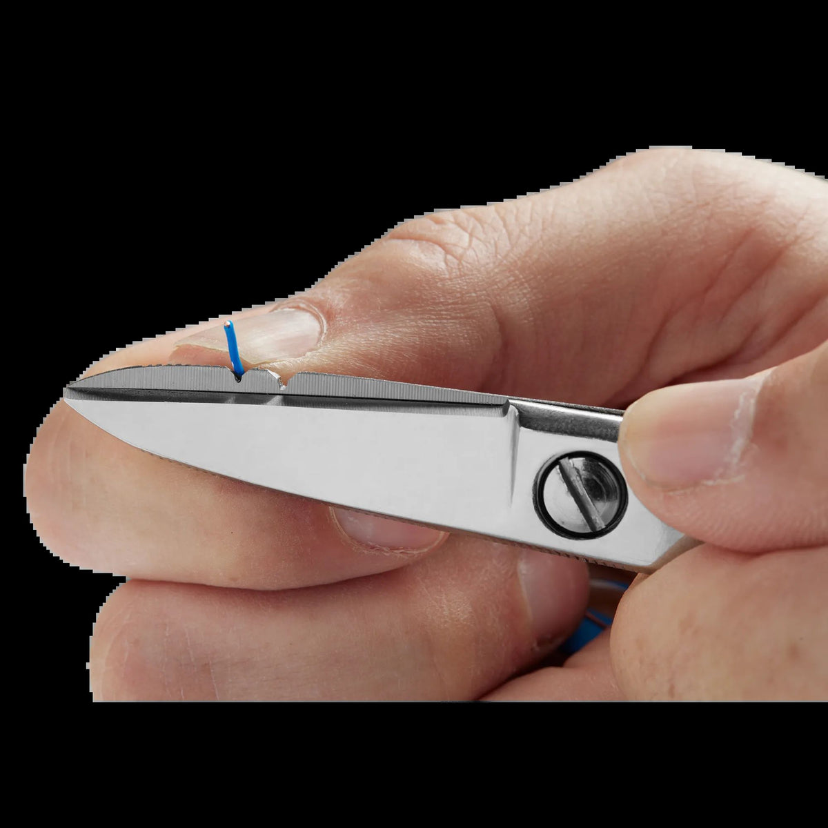 Milwaukee 48-22-4048, Electrician Scissors