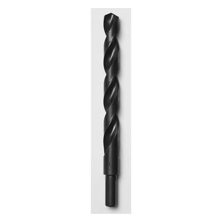 Milwaukee 48-89-2840, 3/8" Thunderbolt Black Oxide Drill Bit