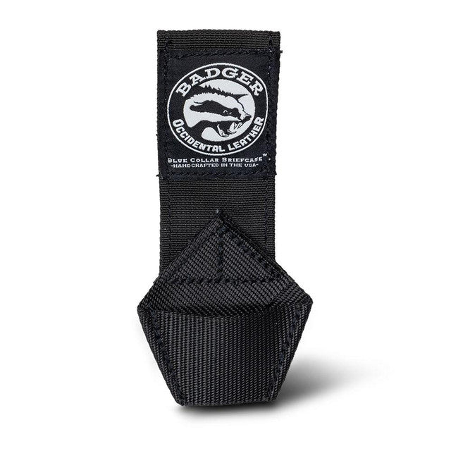 Badger Tool Belts 452530, Badger Gun Loop