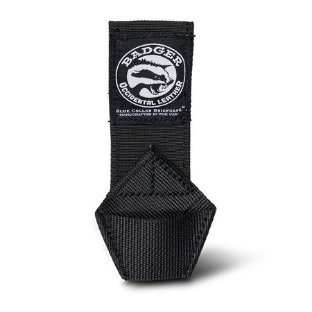 Badger Tool Belts 452530, Badger Gun Loop