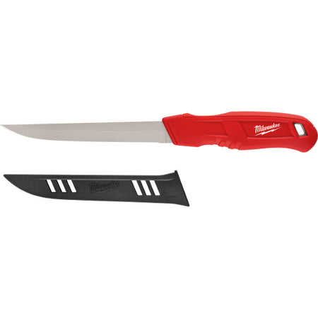 Milwaukee 48-22-1921, Smooth Blade Insulation Knife