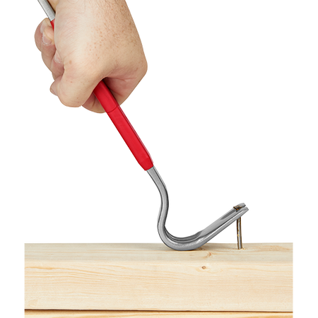 Milwaukee 48-22-9035, 15" Pry Bar