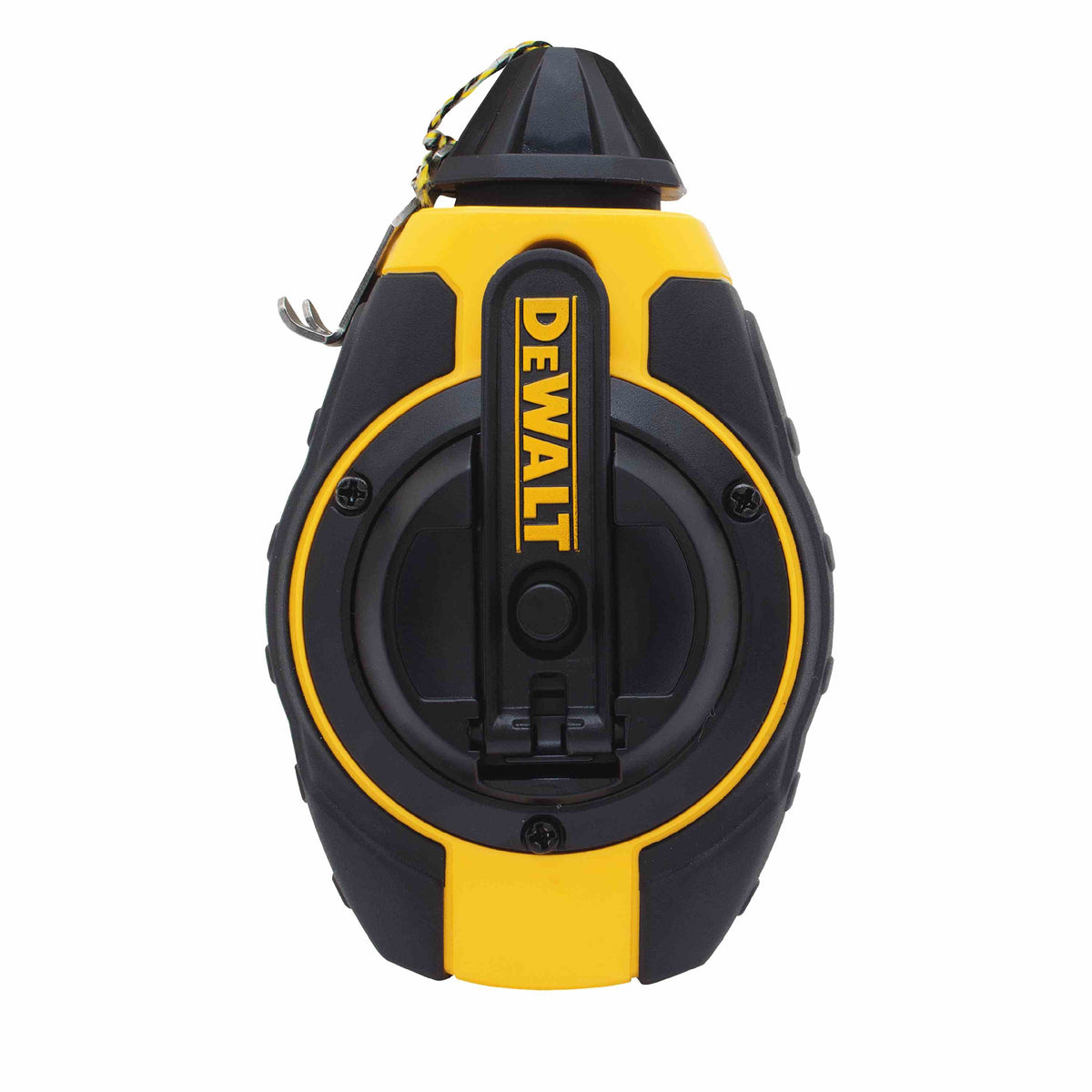DEWALT DWHT47372L, 3:1 Chalk Reel