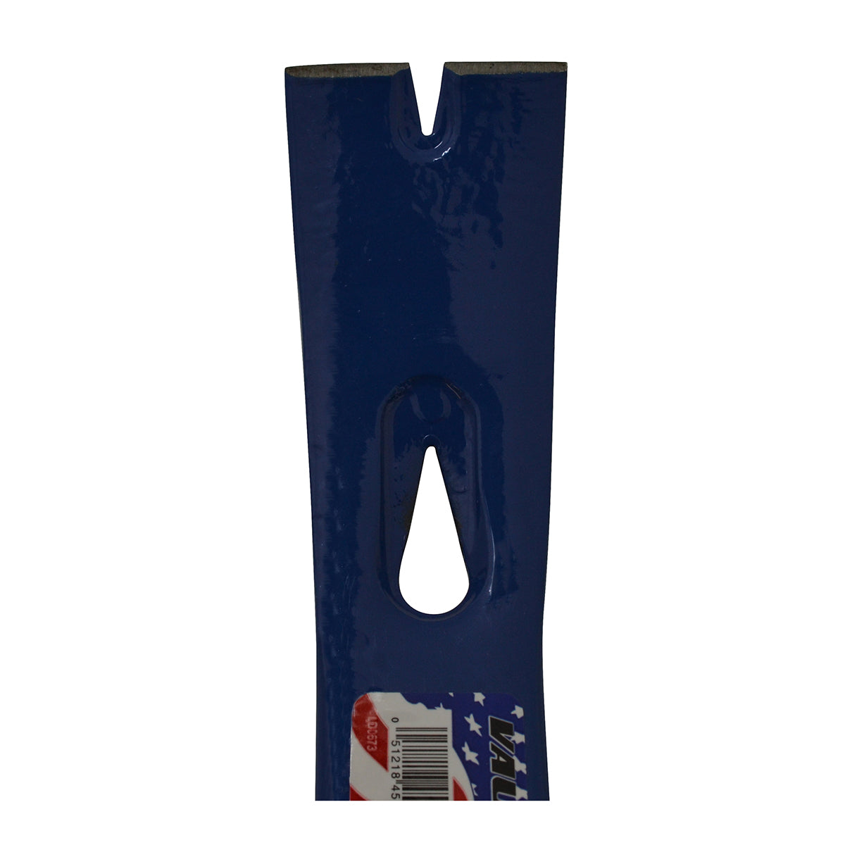 Vaughan 45001, B215 Superbar 15"