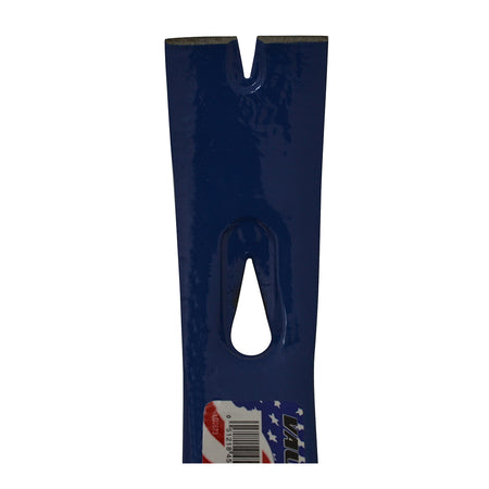 Vaughan 45001, B215 Superbar 15"