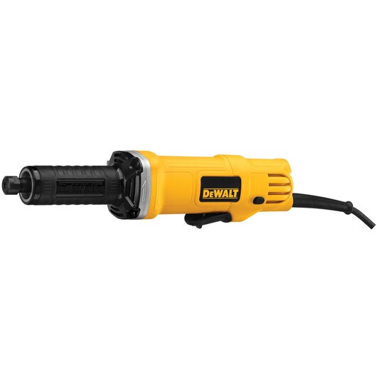 DEWALT DWE4887, 1-1/2'' (40mm) Die Grinder