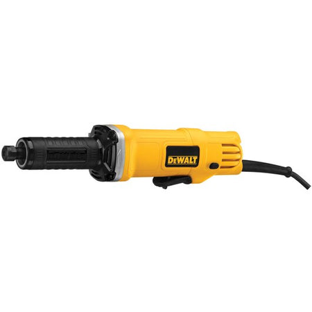 DEWALT DWE4887, 1-1/2'' (40mm) Die Grinder