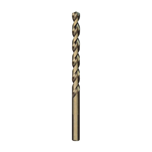 Milwaukee 48-89-2317, RED HELIX Cobalt Drill Bits 5/16''