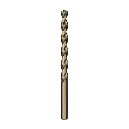 Milwaukee 48-89-2317, RED HELIX Cobalt Drill Bits 5/16''