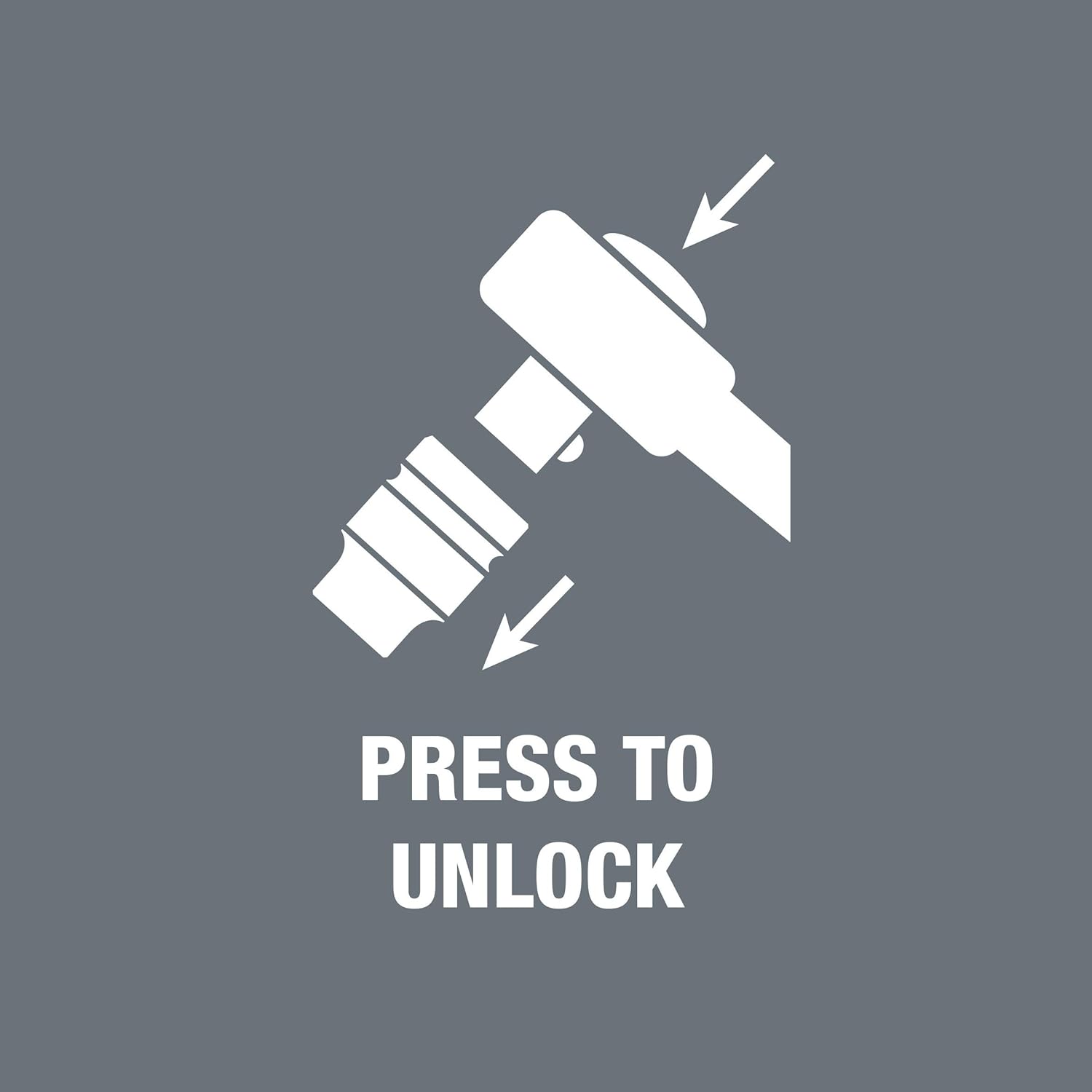 Wera 05004049001, 8100 SB 9 ZYKLOP SPEED RATCHET SET, 3/8" DRIVE, IMPERIAL, 29 PIECES