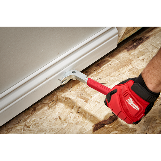 Milwaukee 48-22-9032, 12" Nail Puller