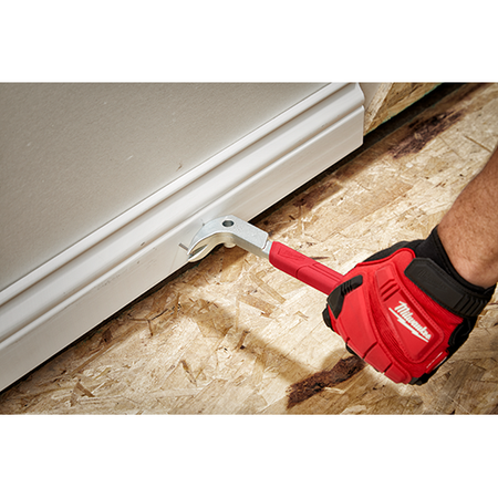 Milwaukee 48-22-9032, 12" Nail Puller