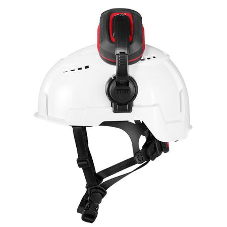 Milwaukee 48-73-3250, BOLT 24dB Hard Hat Earmuffs
