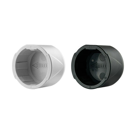 Stiletto TRMB-RMA, TRIMBONE Finish Hammer Replacement Mallet Head Kit