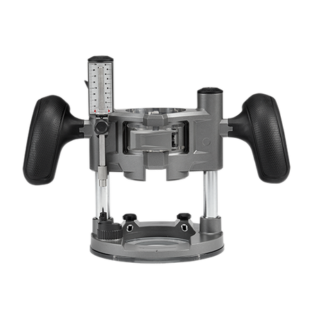 Milwaukee 48-10-5601, Compact Router Plunge Base