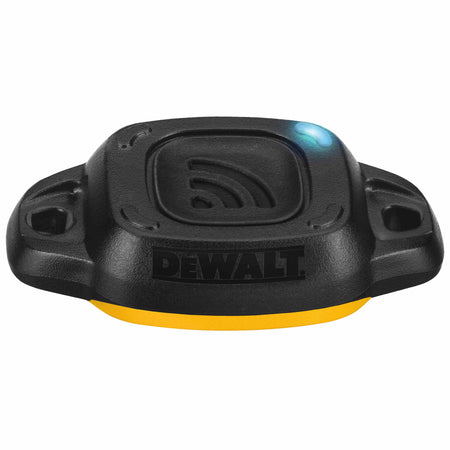 DEWALT DCE041, Tool Connect Tag (Single)