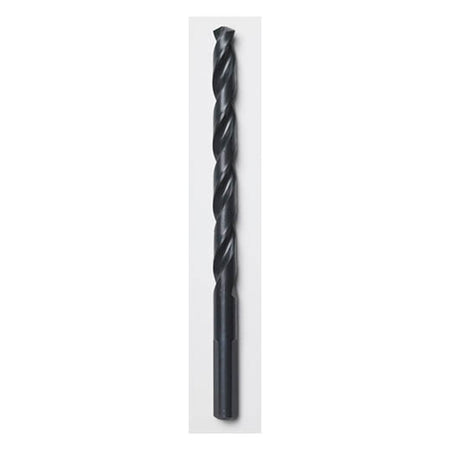 Milwaukee 48-89-2832, 1/4" Thunderbolt Black Oxide Drill Bit