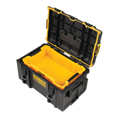 DEWALT DWST08120, ToughSystem 2.0 Deep Tool Tray